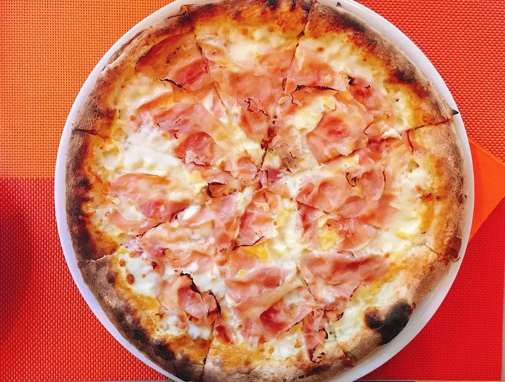 Menü_Akoko Athens_Néo Psychikó_Bild_9