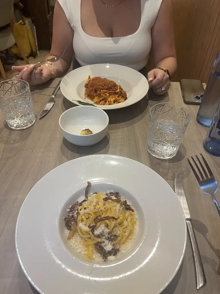 Harris Sin_Akoko Athens_Néo Psychikó_Bewertung