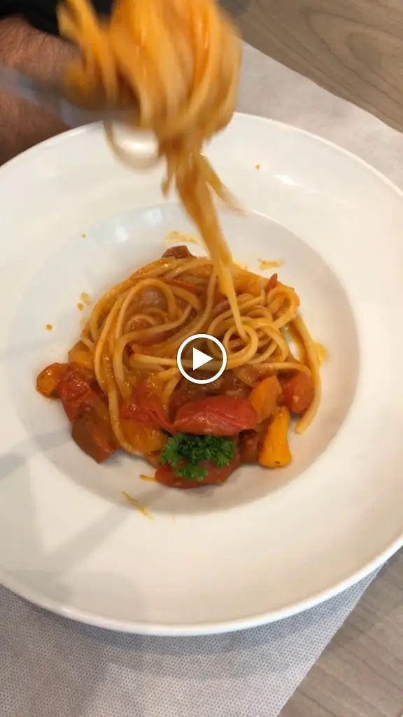 Akoko Athens_Néo Psychikó_slider_image_2