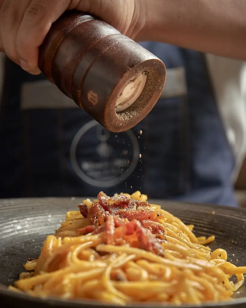 Akoko Athens_Néo Psychikó_slider_image_3