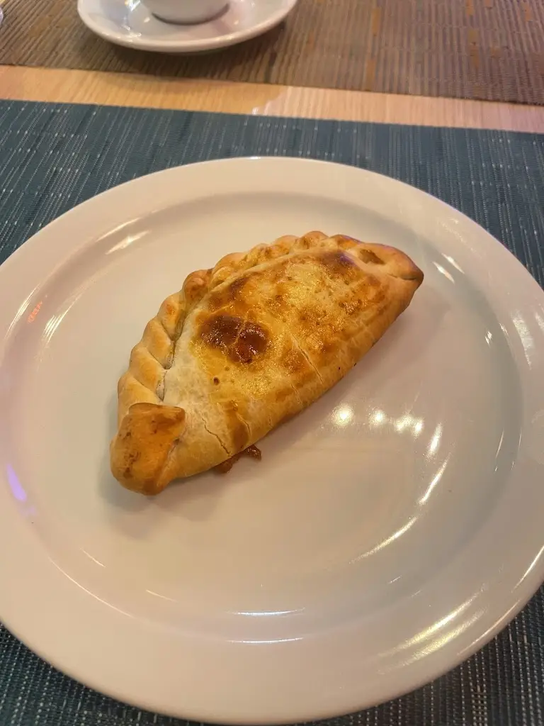 Menü_El Jiron_Néo Psychikó_Bild_7