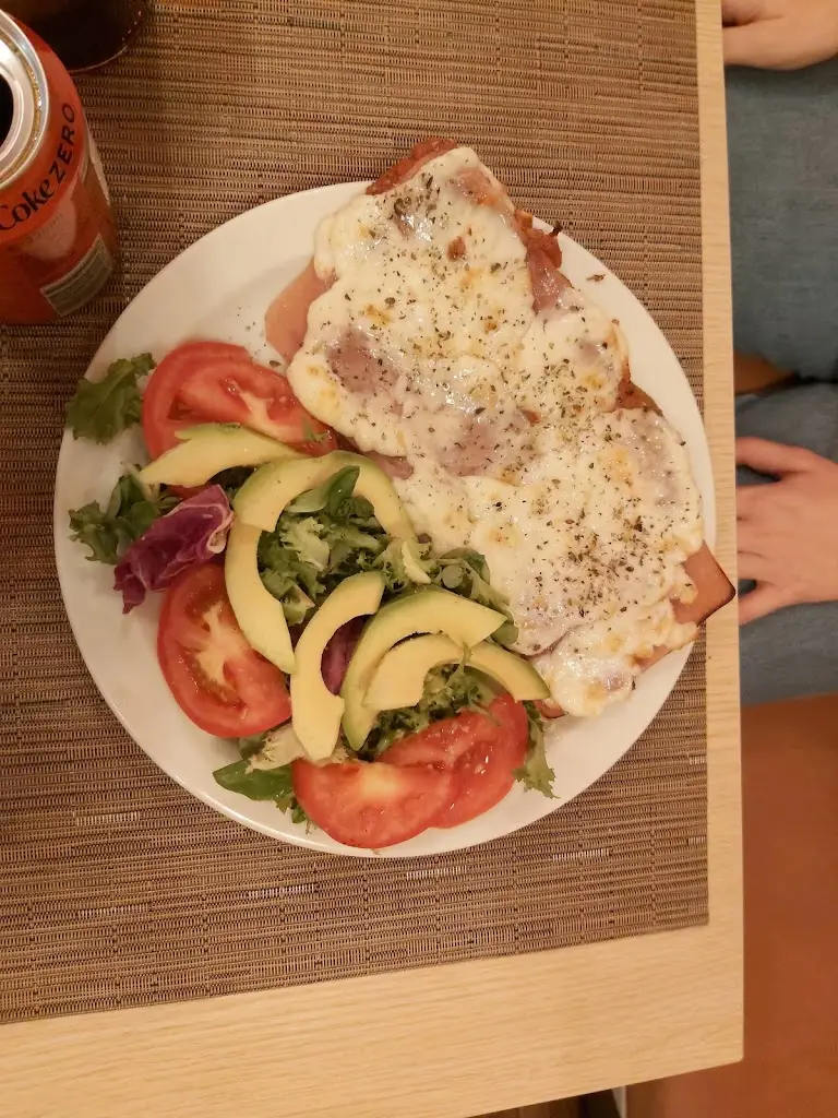 Menü_El Jiron_Néo Psychikó_Bild_9