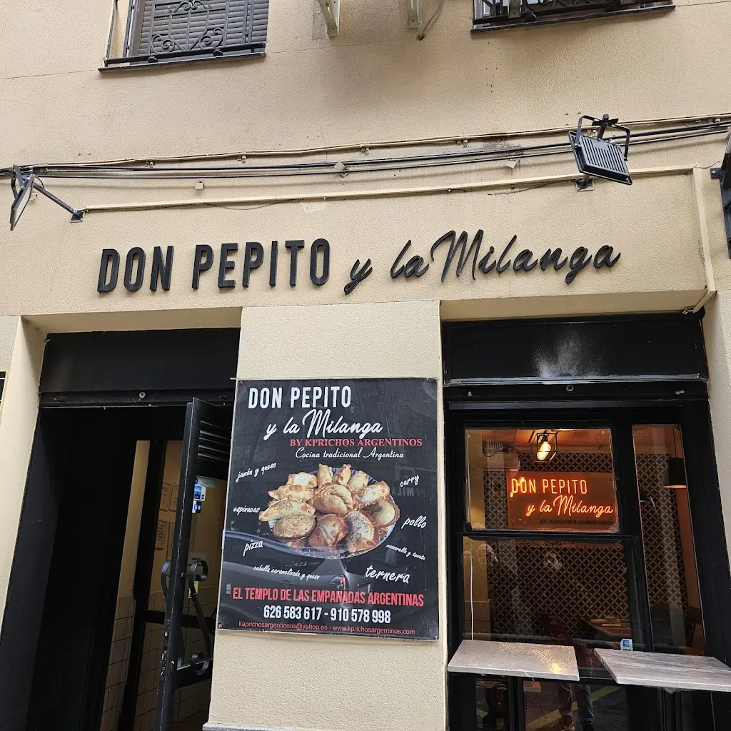 El Jiron_Néo Psychikó_slider_image_1