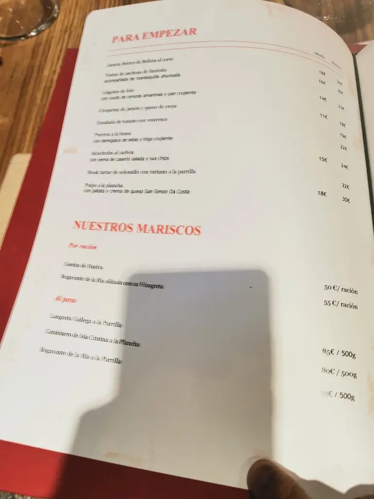 Menu_Maison Colette_Néo Psychikó_image_1