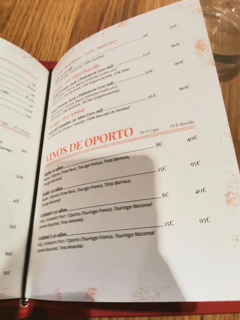 Menu_Maison Colette_Néo Psychikó_image_2