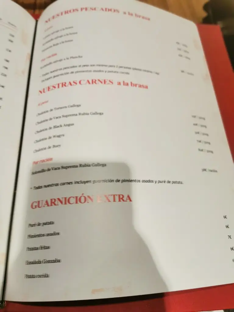 Menu_Maison Colette_Néo Psychikó_image_3