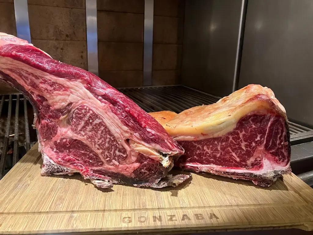 Menu_Maison Colette_Néo Psychikó_image_4