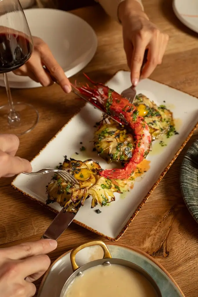 Menu_Maison Colette_Néo Psychikó_image_5