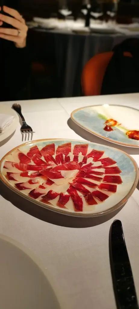 Menu_Maison Colette_Néo Psychikó_image_6