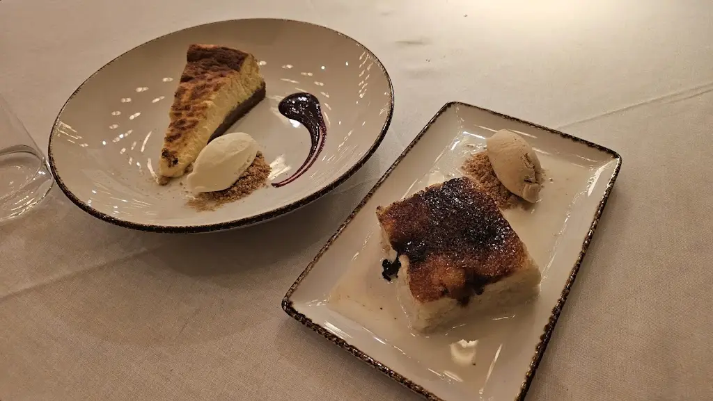 Menu_Maison Colette_Néo Psychikó_image_7