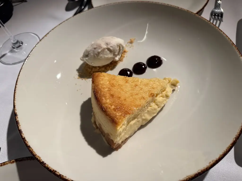 Menu_Maison Colette_Néo Psychikó_image_8