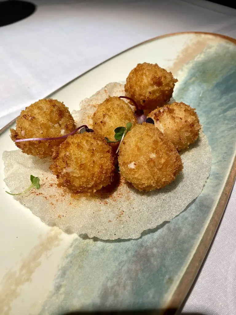 Menu_Maison Colette_Néo Psychikó_image_9