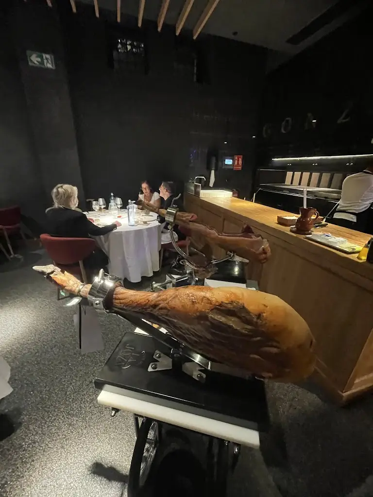 Barbara K_Maison Colette_Néo Psychikó_review