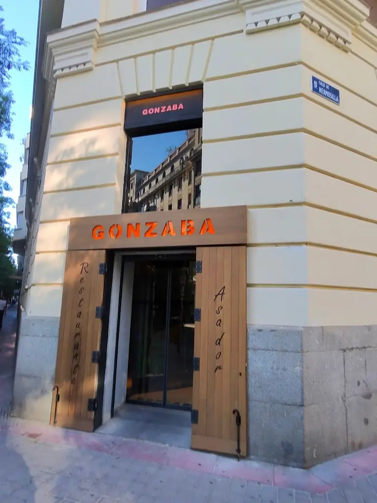 Alina_Maison Colette_Néo Psychikó_review