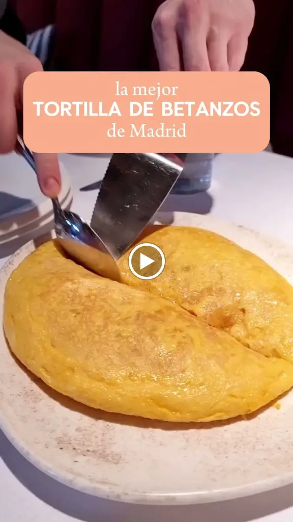 Maison Colette_Néo Psychikó_slider_image_2