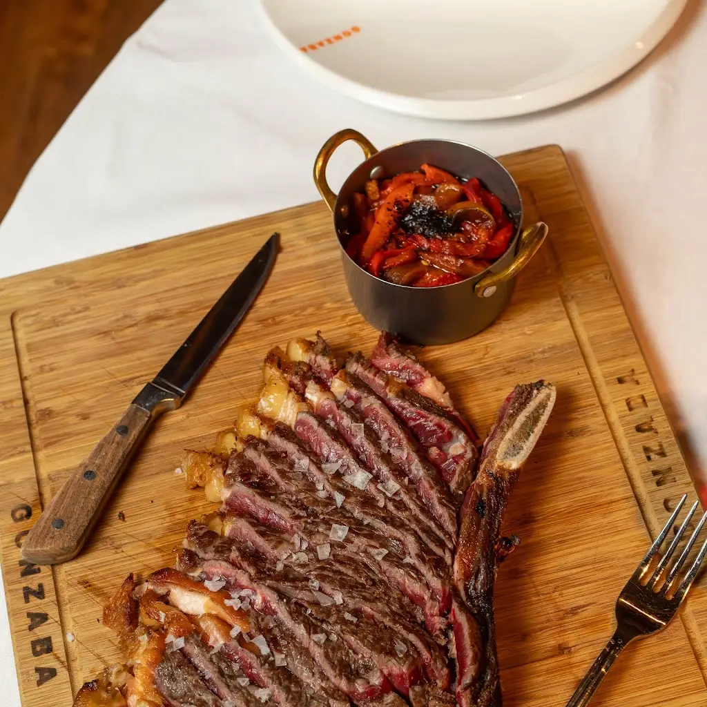 Maison Colette_Néo Psychikó_slider_image_3