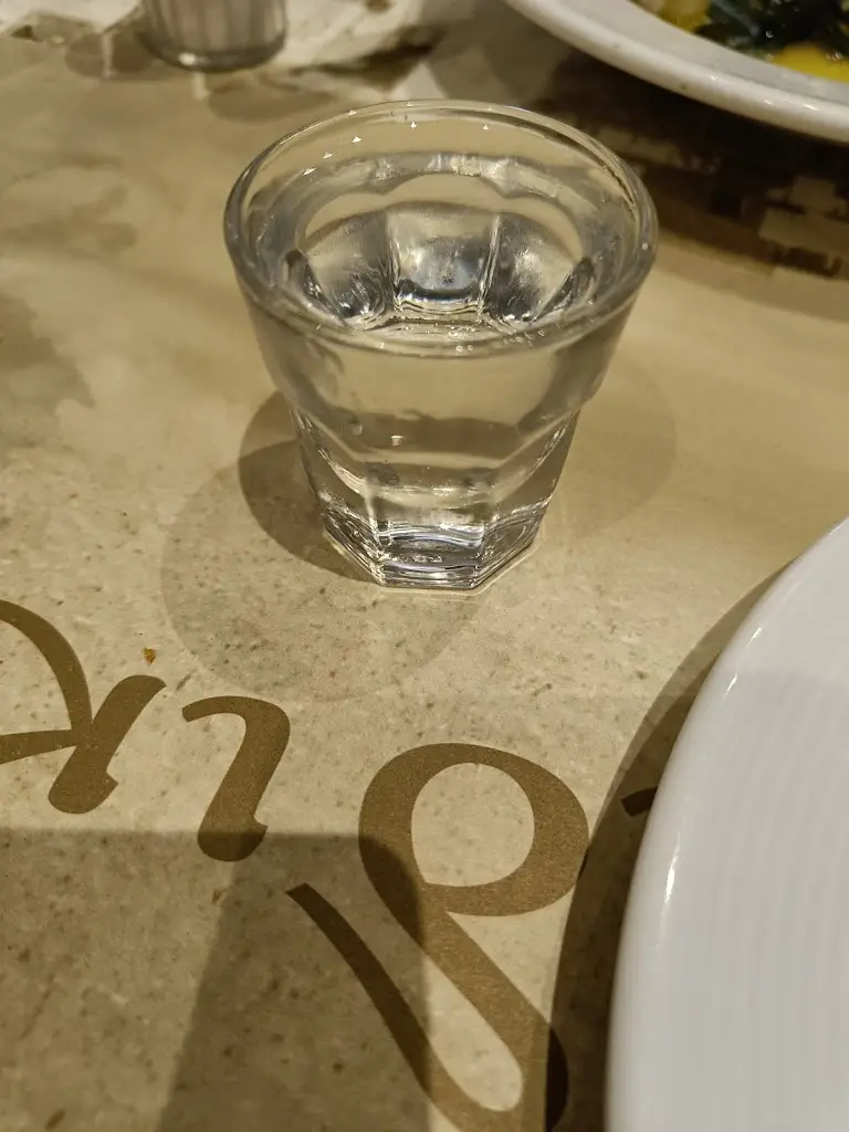 Menü_Ta Ahladia_Aigáleo_Bild_6