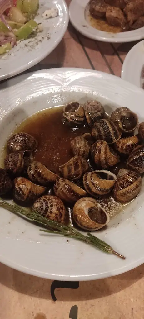 Menü_Ta Ahladia_Aigáleo_Bild_7