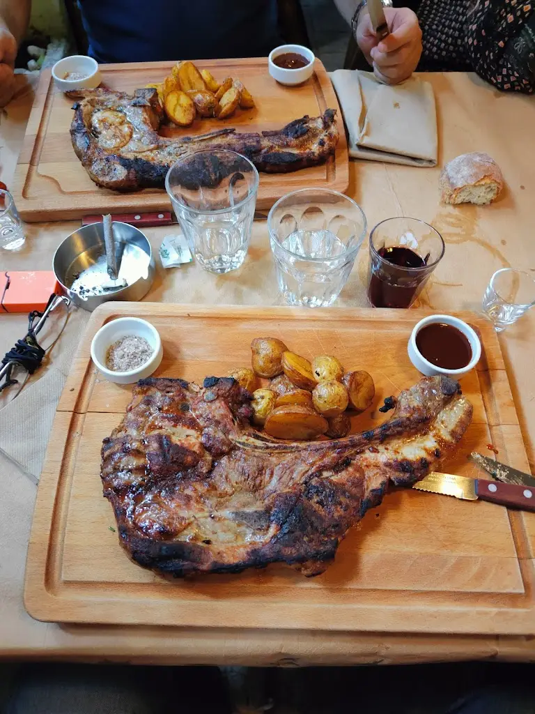 Menü_Ta Ahladia_Aigáleo_Bild_9