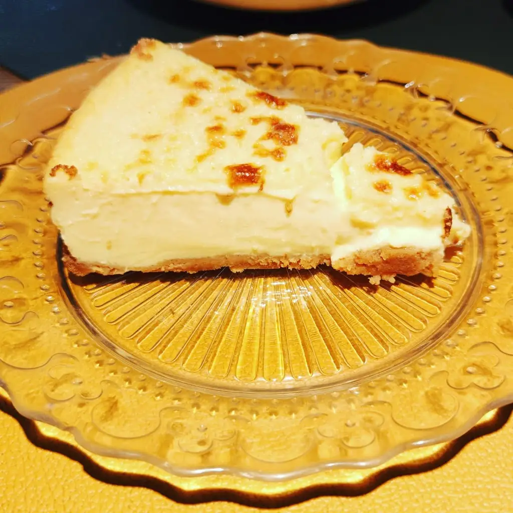 Menü_VERi TABLE_Néo Psychikó_Bild_5