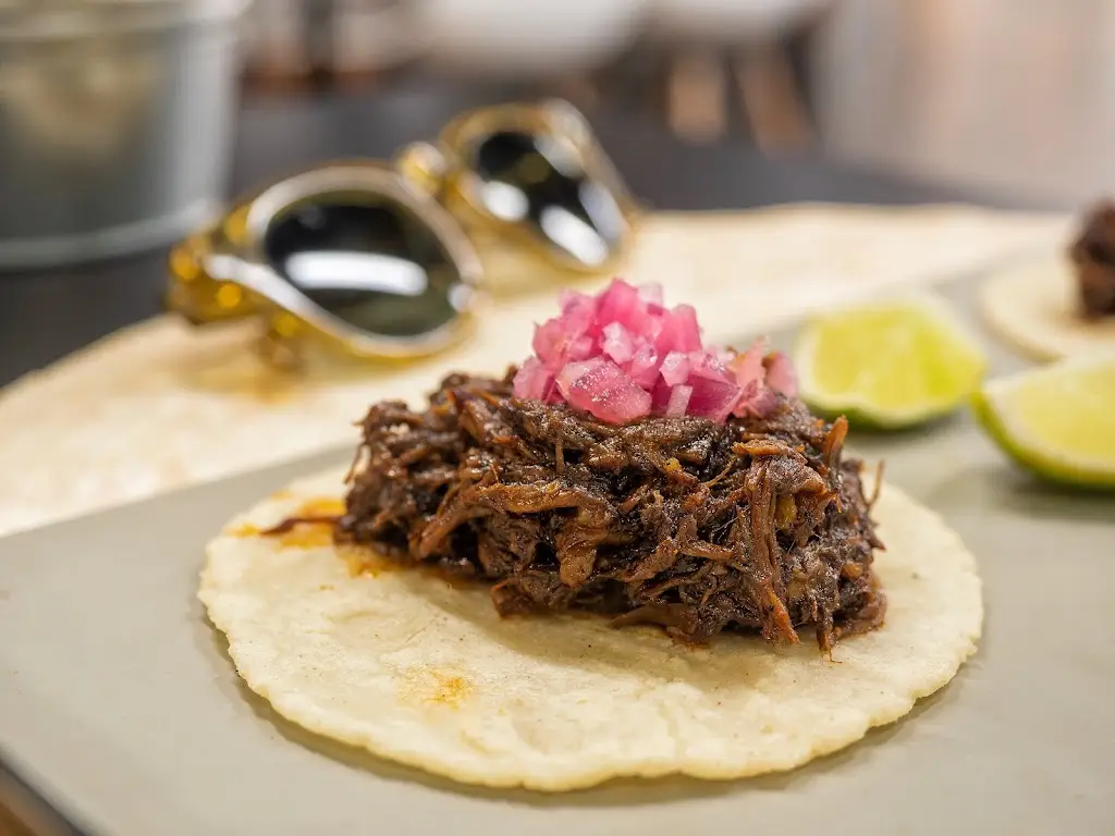 Menü_VERi TABLE_Néo Psychikó_Bild_6