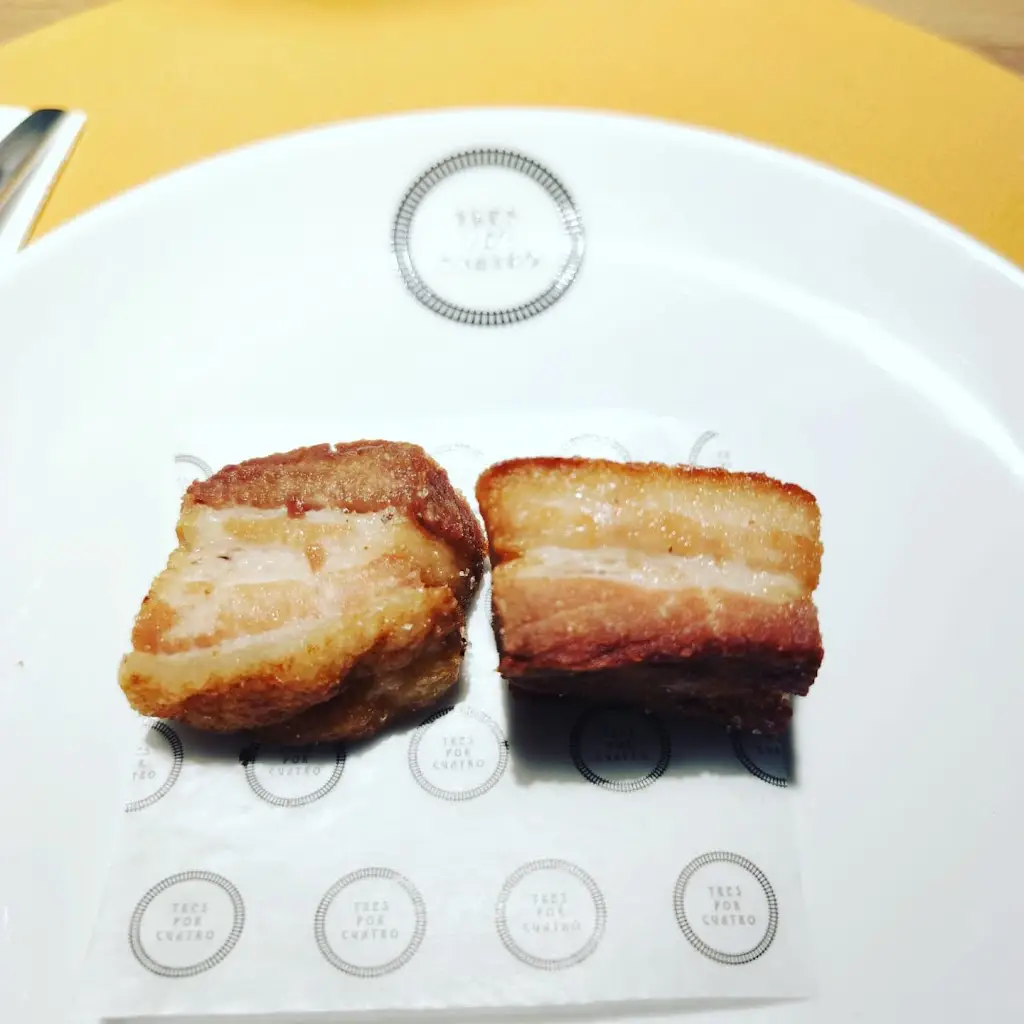 Menü_VERi TABLE_Néo Psychikó_Bild_8