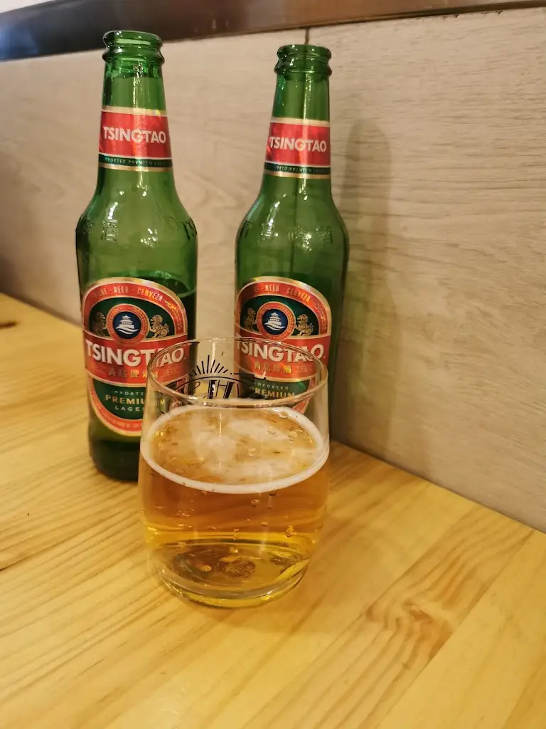 Menu_Athinaikon_Néo Psychikó_imagen_9