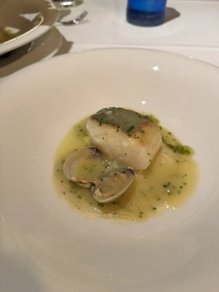 Menü_Hachikō Sushi Tales & Cocktails Psychiko_Néo Psychikó_Bild_7