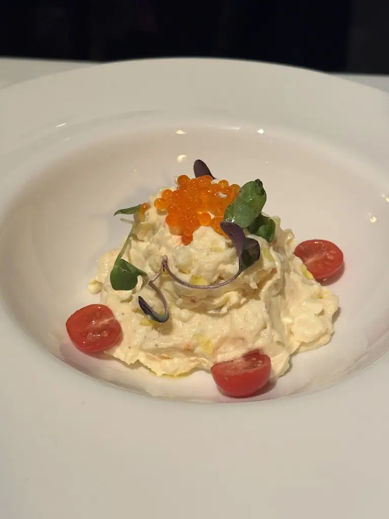 Menü_Hachikō Sushi Tales & Cocktails Psychiko_Néo Psychikó_Bild_8