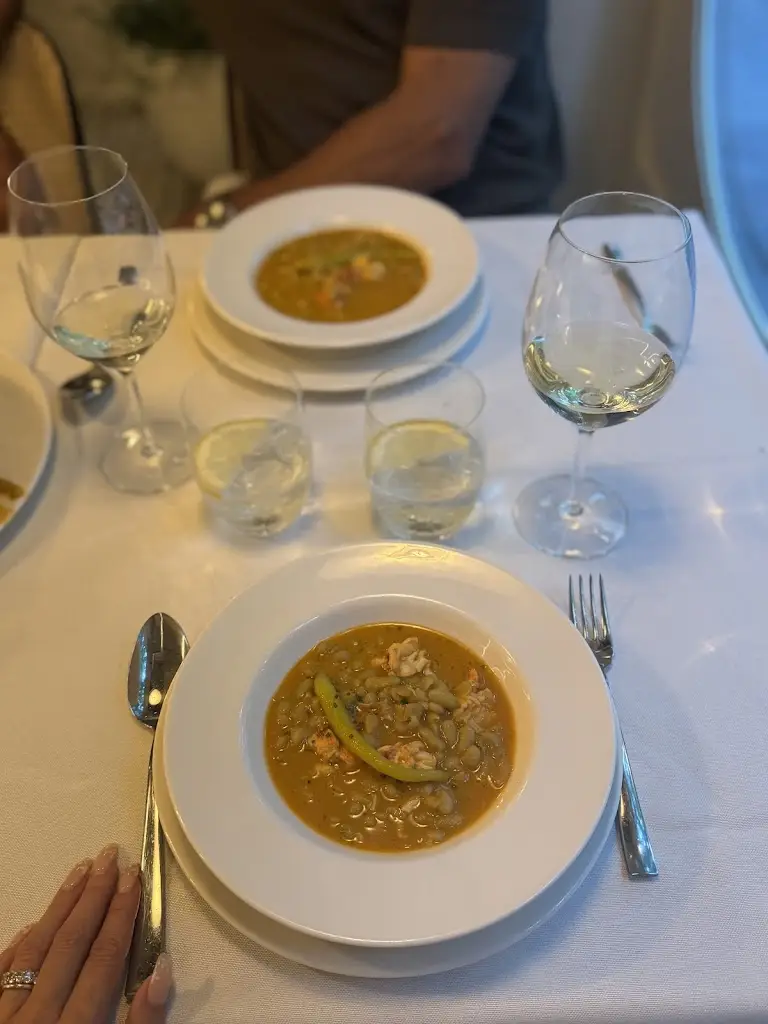 Harry Anapliotis_Hachikō Sushi Tales & Cocktails Psychiko_Néo Psychikó_Bewertung