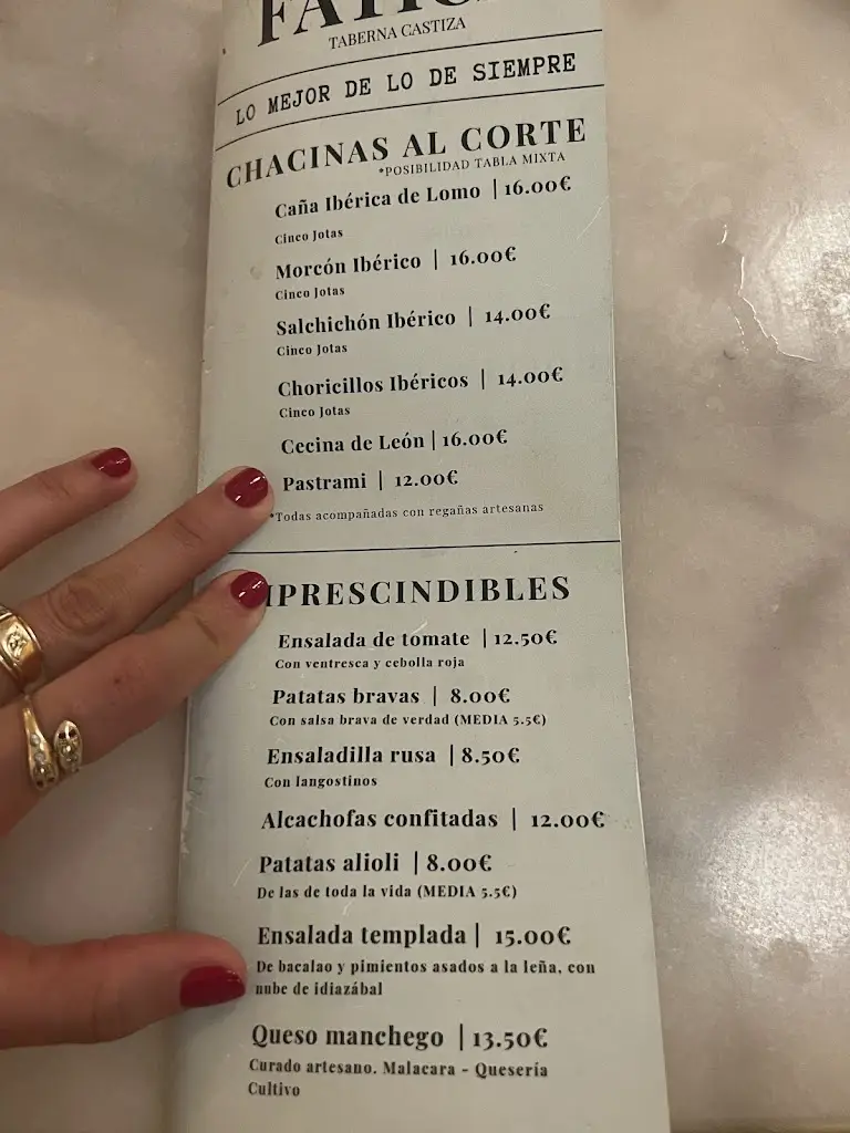 Menu_Foititis_Néo Psychikó_image_3