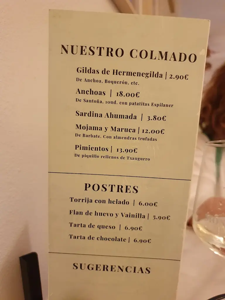 Menu_Foititis_Néo Psychikó_image_4
