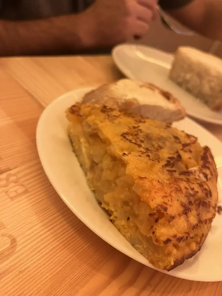 Menu_Foititis_Néo Psychikó_image_5