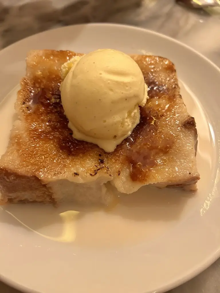 Menu_Foititis_Néo Psychikó_image_6