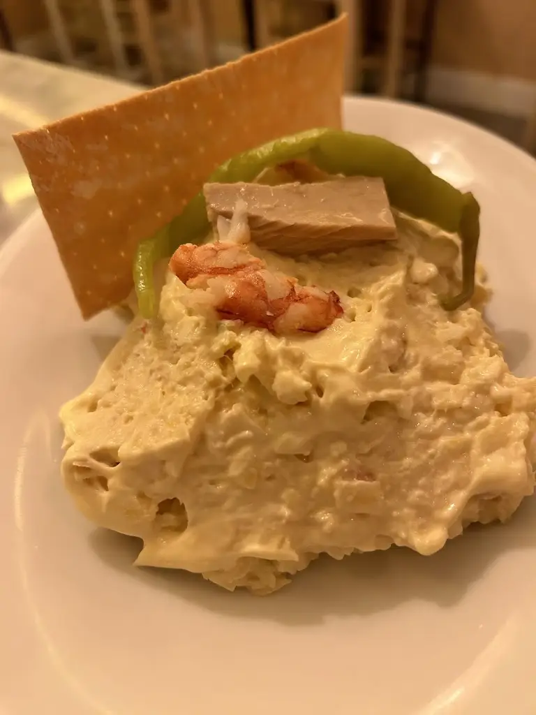 Menu_Foititis_Néo Psychikó_image_7