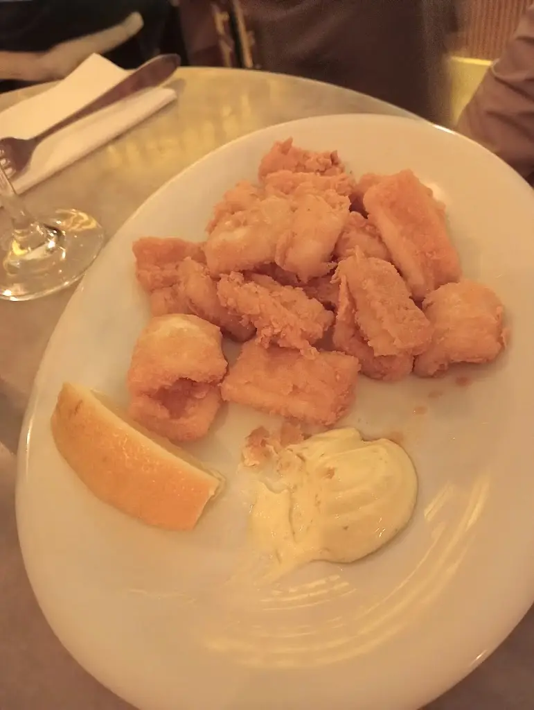 Menu_Foititis_Néo Psychikó_image_8