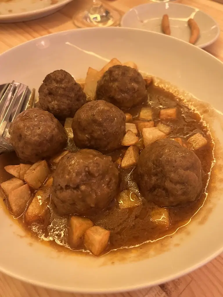 Menu_Foititis_Néo Psychikó_image_9