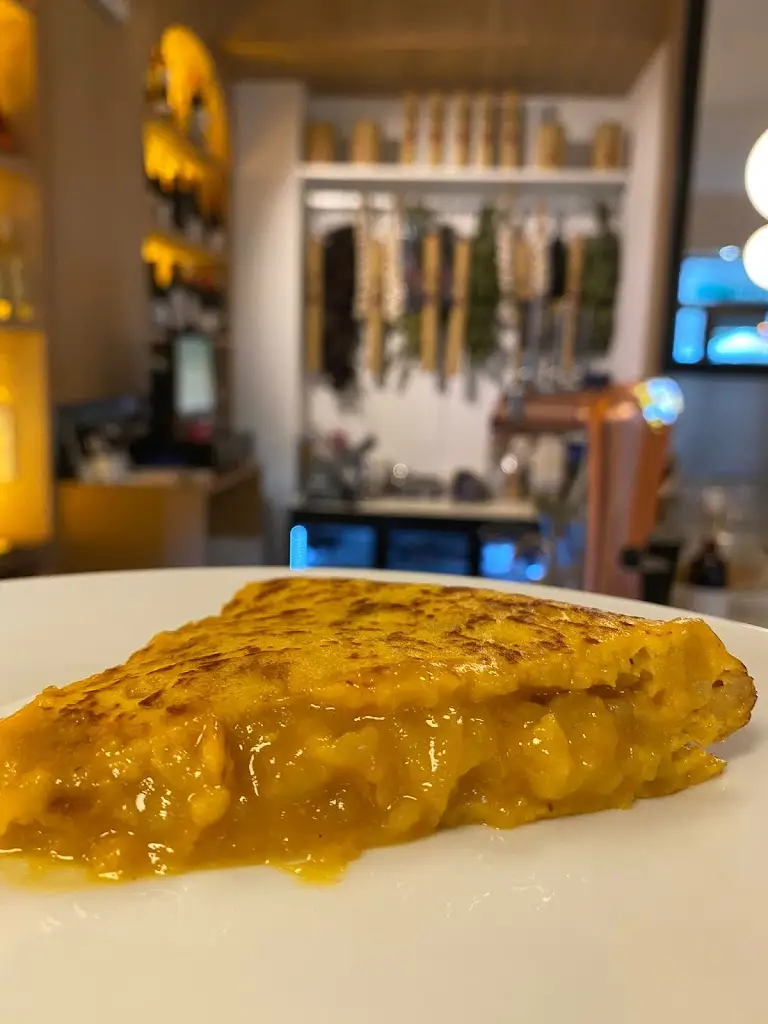 Foititis_Néo Psychikó_slider_image_2