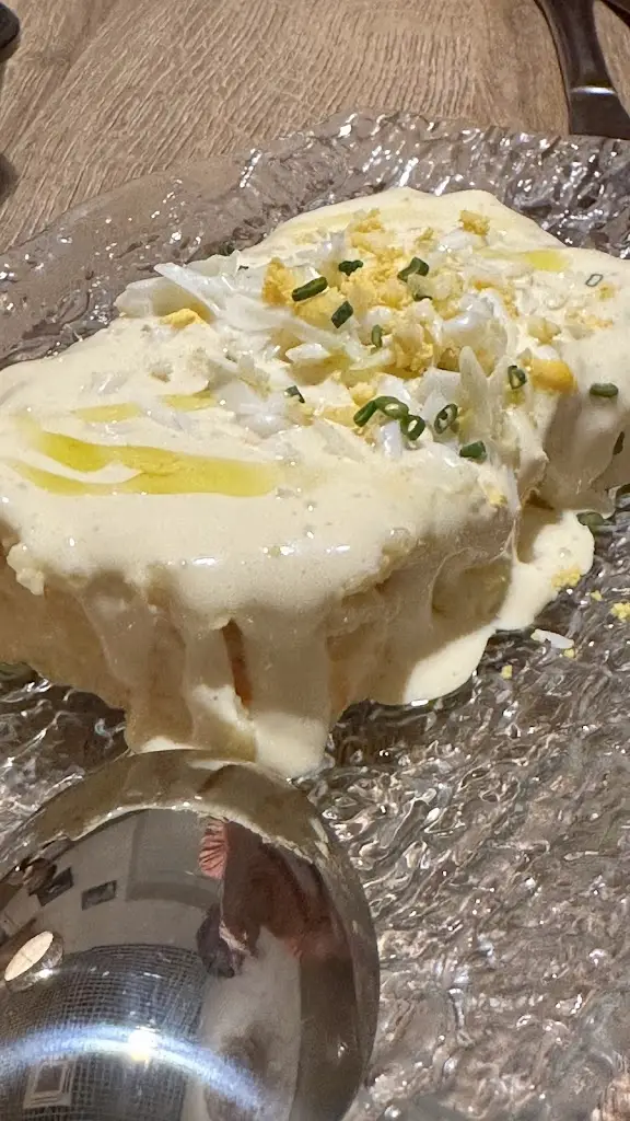 Menü_Ταβέρνα Ο Ντέρης_Oropós_Bild_6