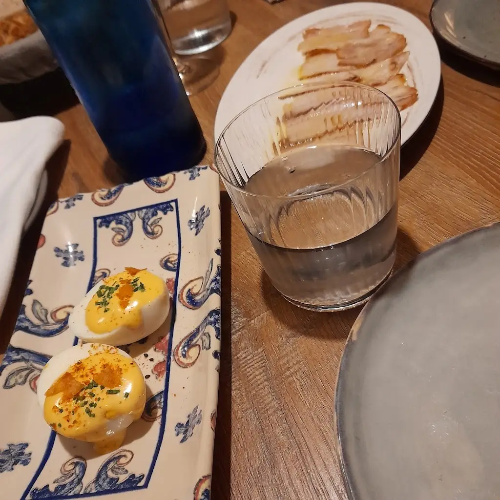 Sotiris Korosis_Ταβέρνα Ο Ντέρης_Oropós_Bewertung