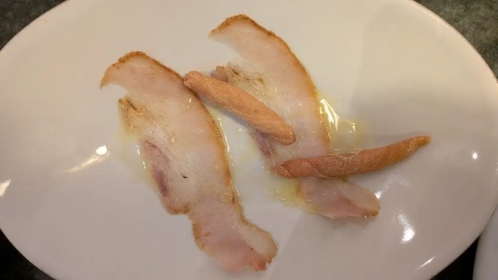 Βιβή Μηλιώτη_Ταβέρνα Ο Ντέρης_Oropós_Bewertung