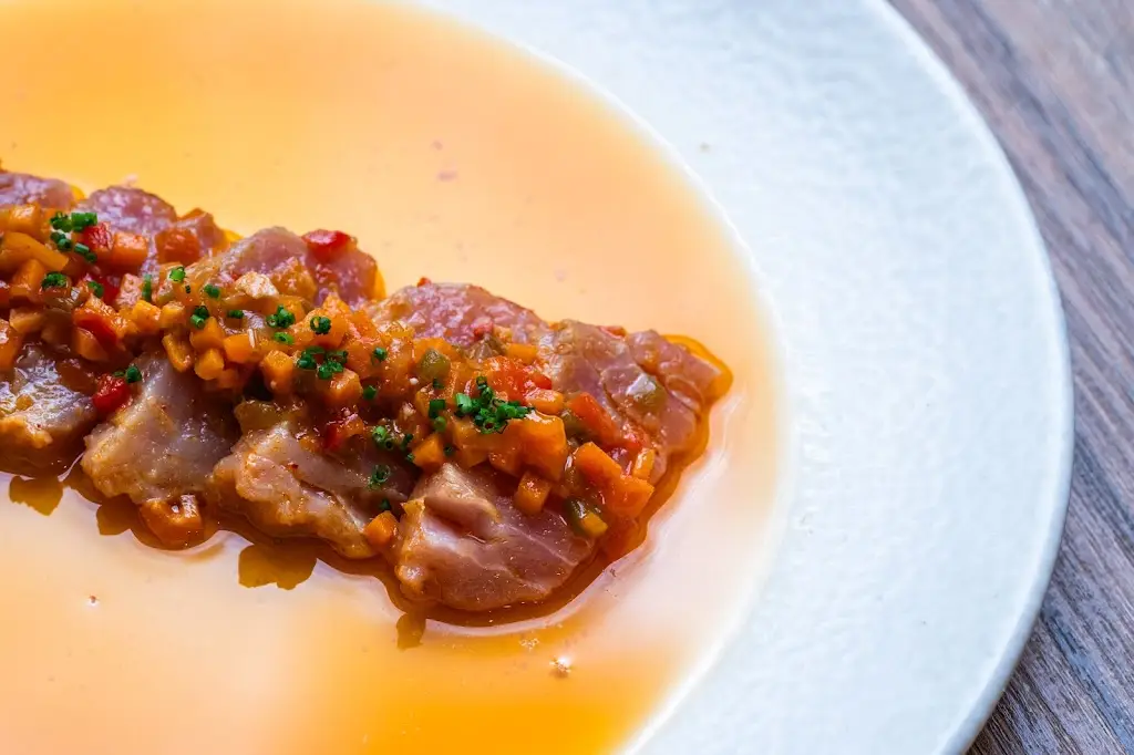 Ταβέρνα Ο Ντέρης_Oropós_slider_image_3