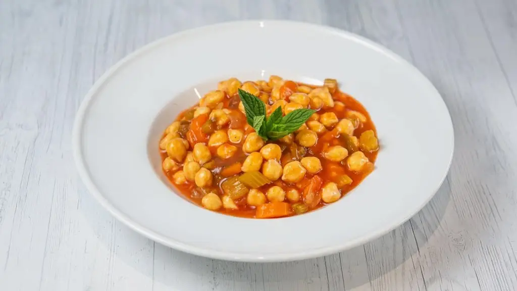 TASTE IT μαγειρευτό φαγητό καφές σφολιάτες_Paianía_slider_image_2