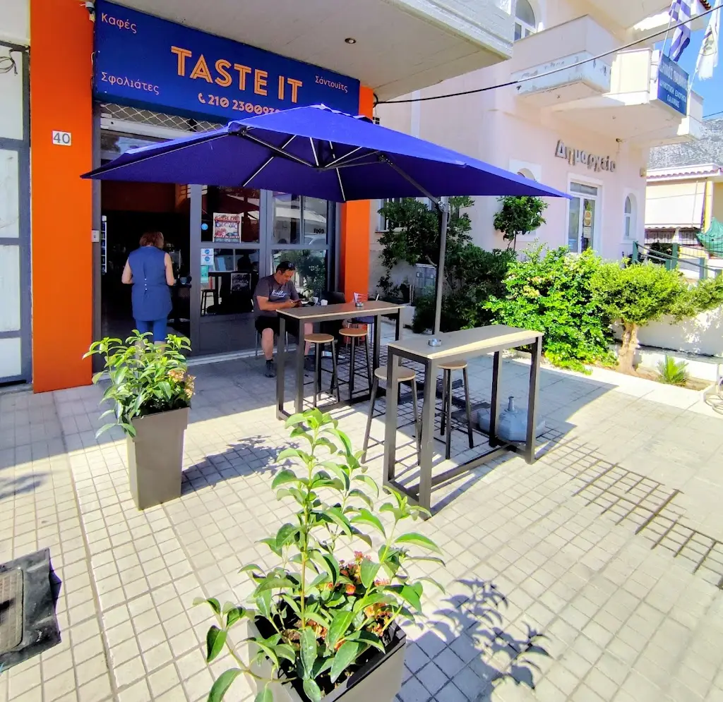 TASTE IT μαγειρευτό φαγητό καφές σφολιάτες_Paianía_slider_image_3