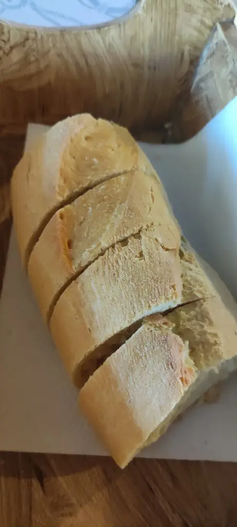 Menu_To Limani Fish Restaurant_Palaiá Fókaia_image_6