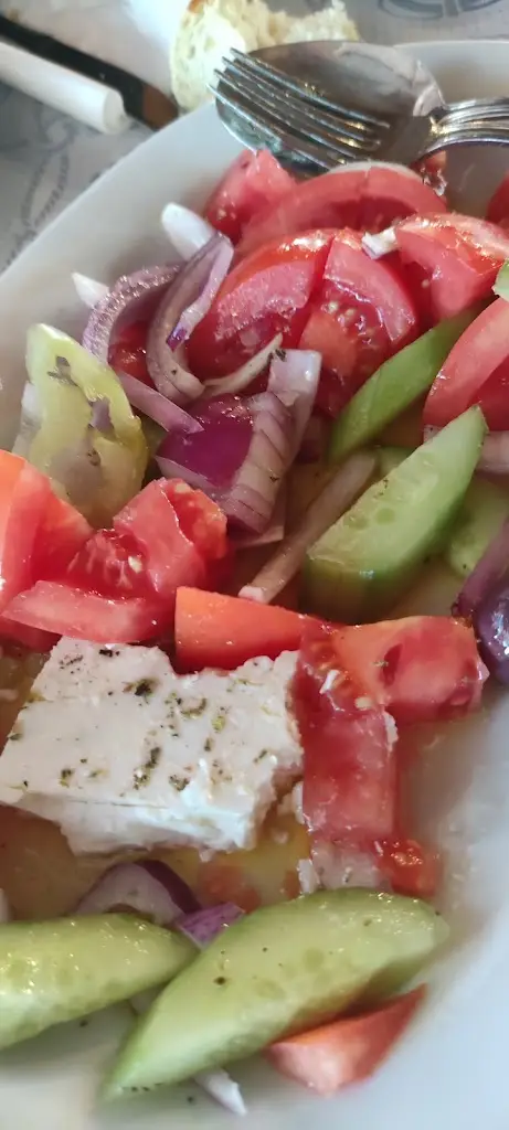 Menu_To Limani Fish Restaurant_Palaiá Fókaia_image_7