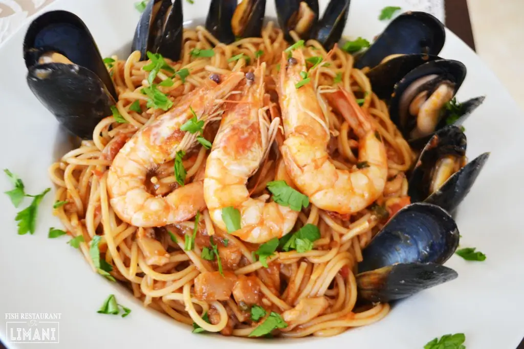 To Limani Fish Restaurant_Palaiá Fókaia_slider_image_3