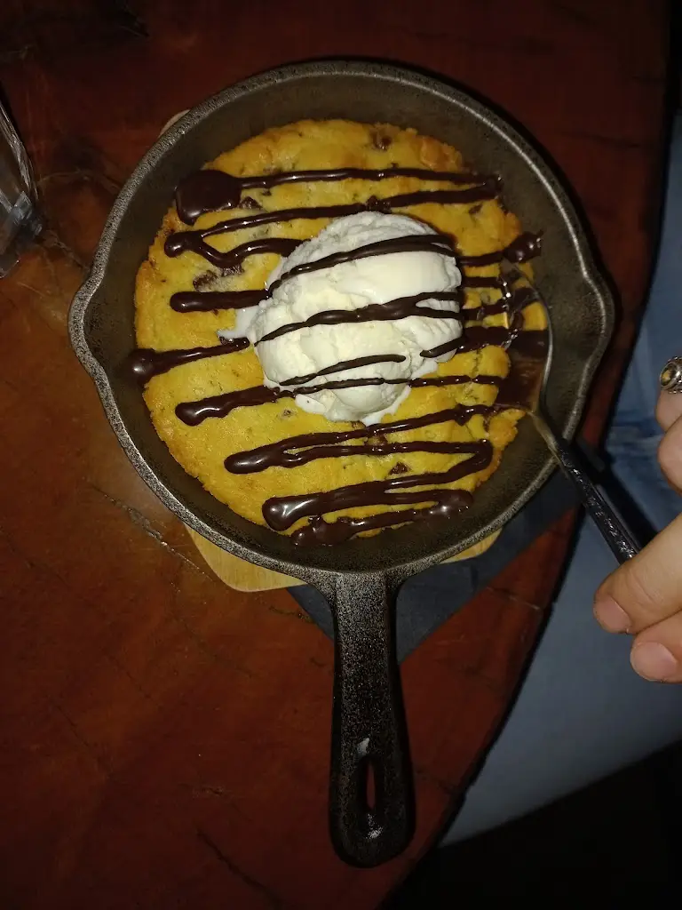 Menü_Cap Cap Αιγάλεω_Aigáleo_Bild_6