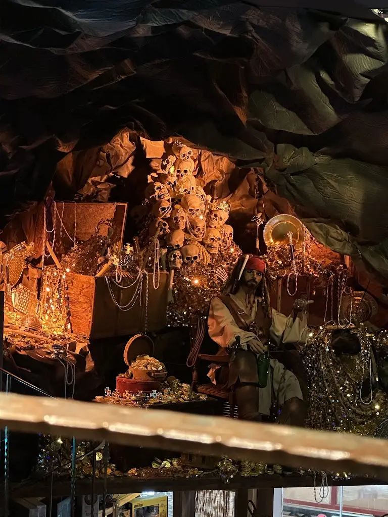 ES SK_Cap Cap Αιγάλεω_Aigáleo_Bewertung