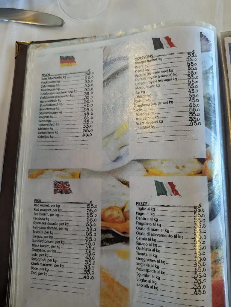 Menu_Akrogiali_Palaiá Fókaia_image_2